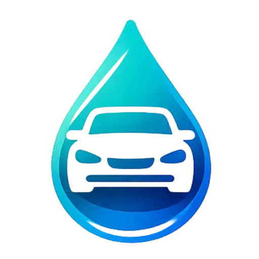 Lavage auto à domicile Brou